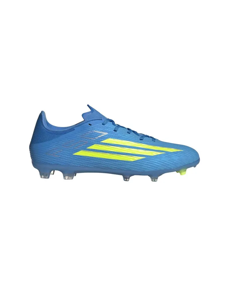 adidas Herren Fußballschuhe F50 LEAGUE Blau