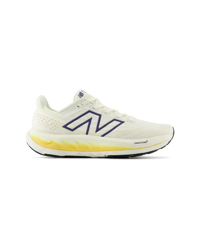 New Balance Damen Laufschuhe FRESH FOAM X VONGO V6 Weiss