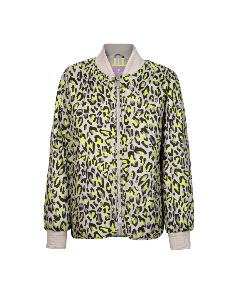 Lieblingsstück Damen Jacke IVONAL Sand