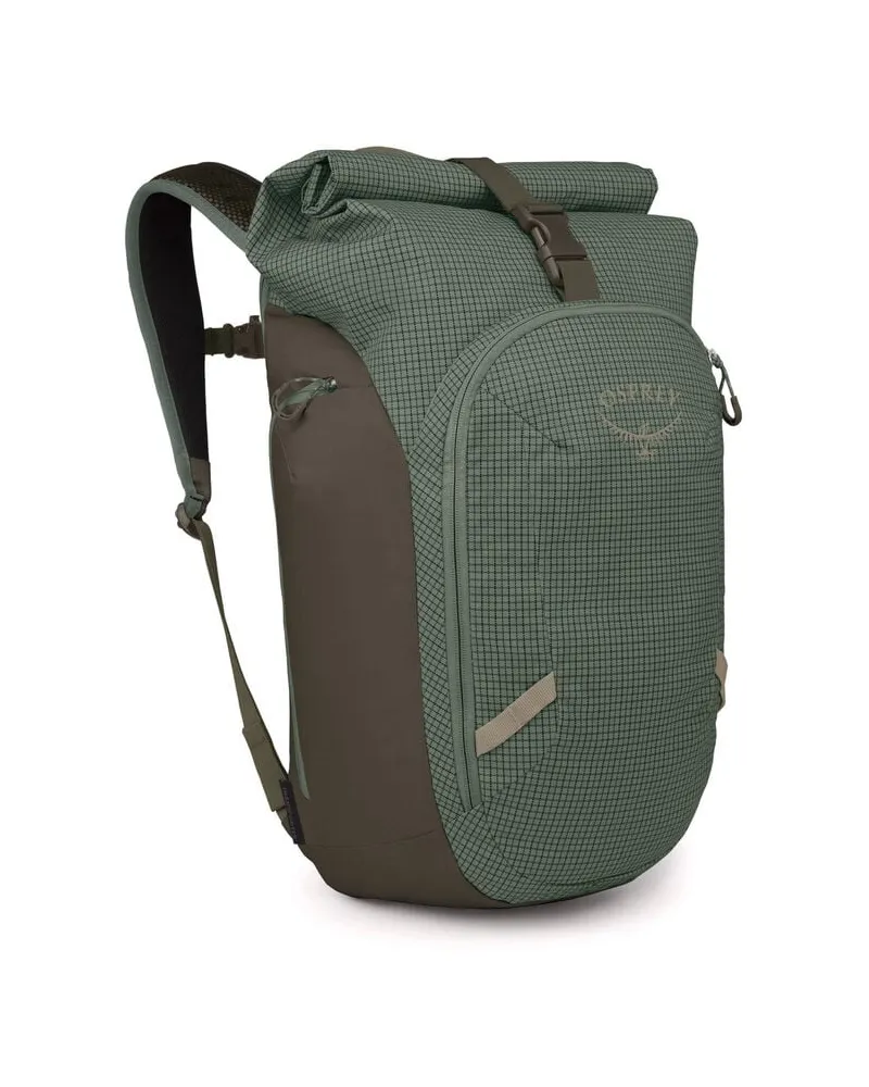 Osprey Rucksack TRANSPORTER ROLL TOP PACK Pinie