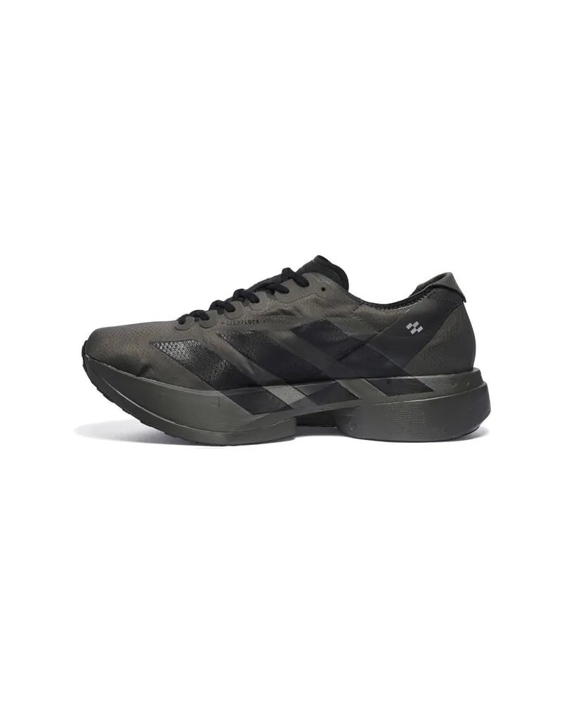 Y-3 Herren Sneaker ADIOS PRO 4 Anthrazit