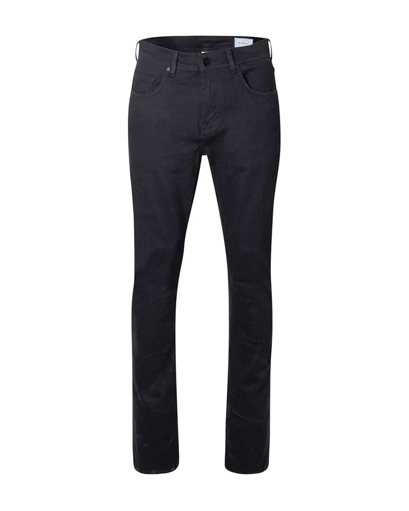 Baldessarini Herren Jeans BLD-JACK Grau