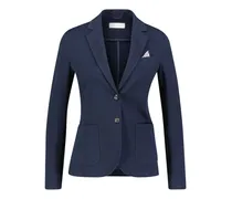Damen Blazer GIACCA S.F.PIQUET M