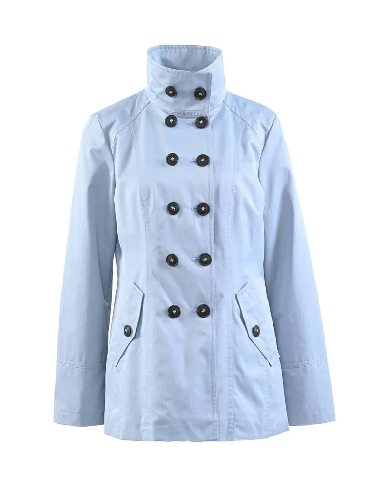 Fuchs Schmitt Damen Jacke Bleu