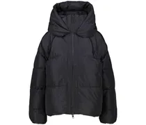 Damen Pufferjacke ZONZA wasserabweisend