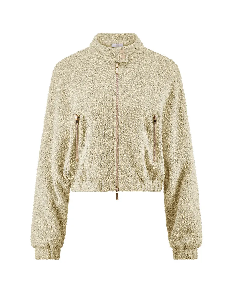 Riani Damen Jacke Düne