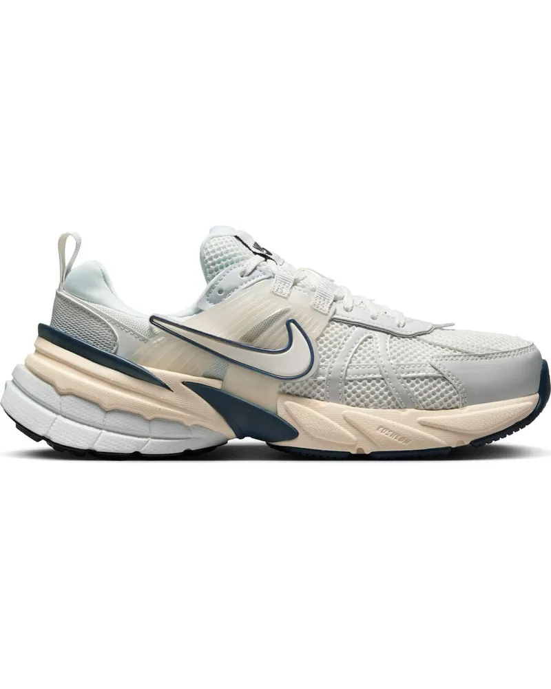 Nike Damen Sneaker V2K RUN Rose