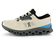 Herren Laufschuhe CLOUDSTRATUS 3