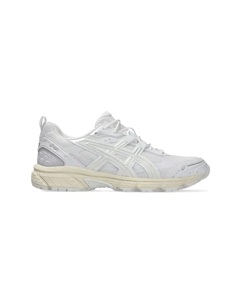 Asics Sneaker GEL-NUNOBIKI Creme