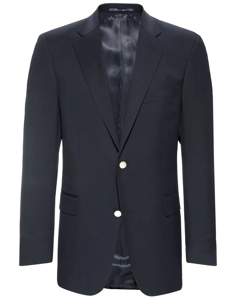 Dressler Herren Sakko "Nardo Marine