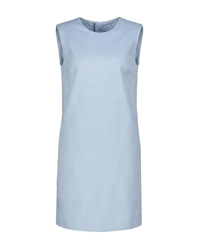 windsor. Damen Kleid Türkis