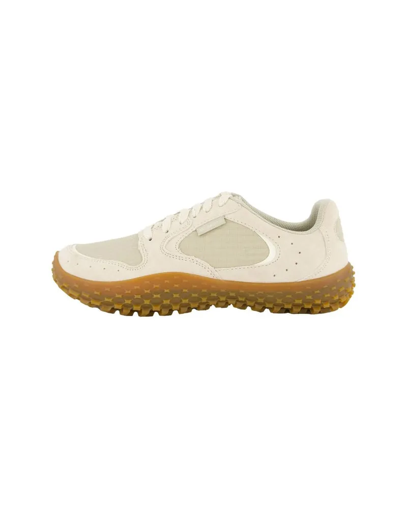 MERRELL Damen Wanderschuhe WRAPT Champagner