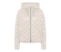 Damen Steppjacke YOSIE