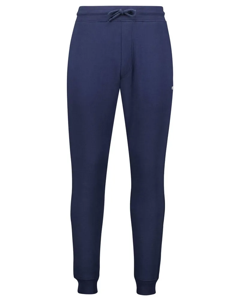Tommy Hilfiger Herren Sweatpants Marine