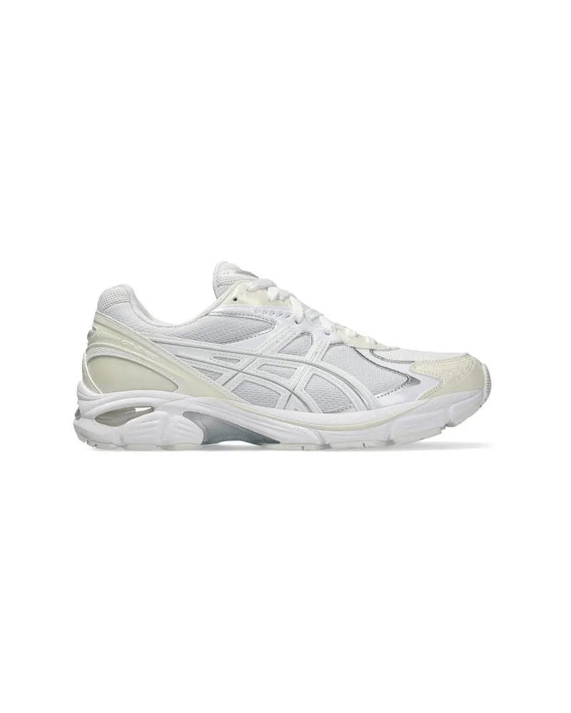 Asics Herren Sneaker GT-2160 Creme