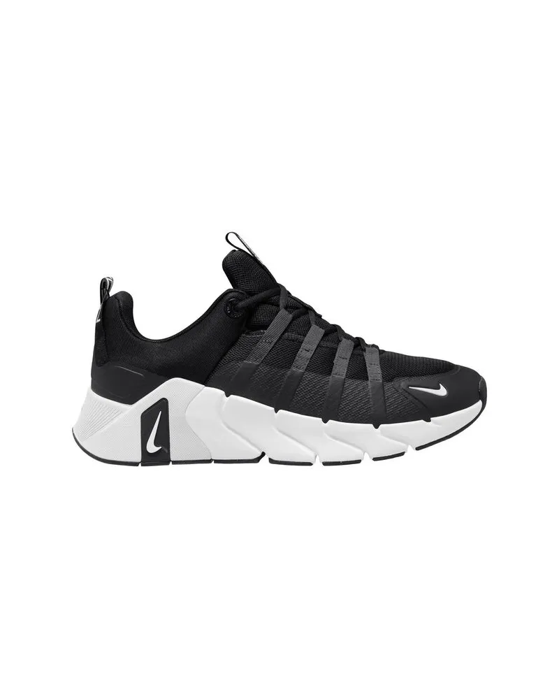 Nike Herren Trainingsschuhe FREE METCON 7 Schwarz