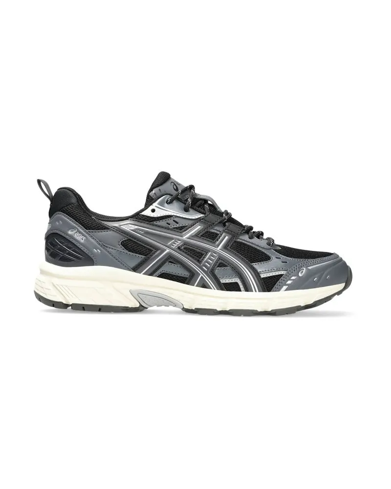 Asics Sneaker GEL-NUNOBIKI Schwarz