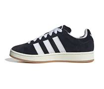Herren Sneaker CAMPUS 00s