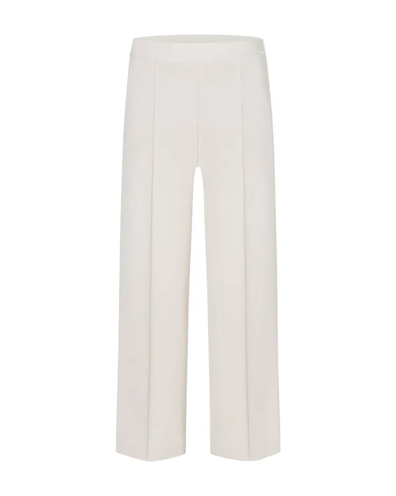 Cambio Damen Culotte CAMERON Sand