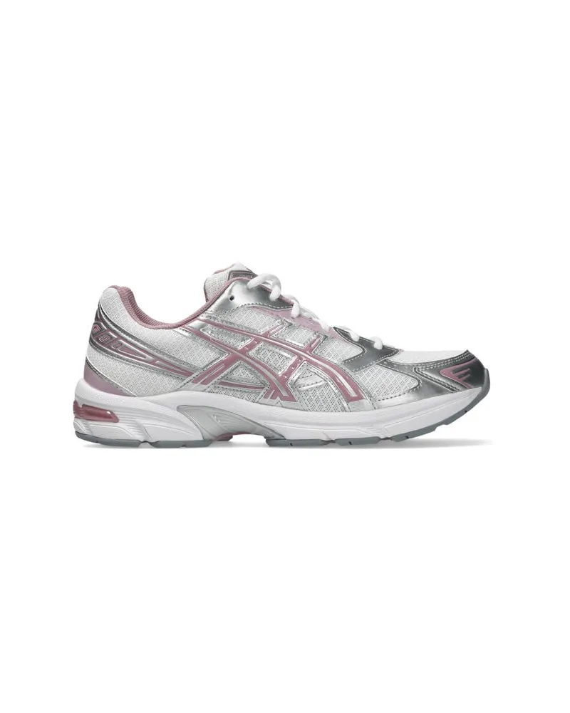 Asics Sneaker GEL-1130 Weiss