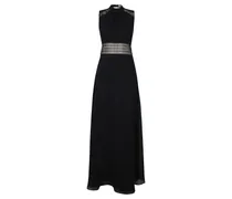 Damen Abendkleid