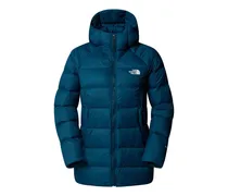 Damen Daunenparka HYALITE