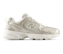 Damen Sneaker 530