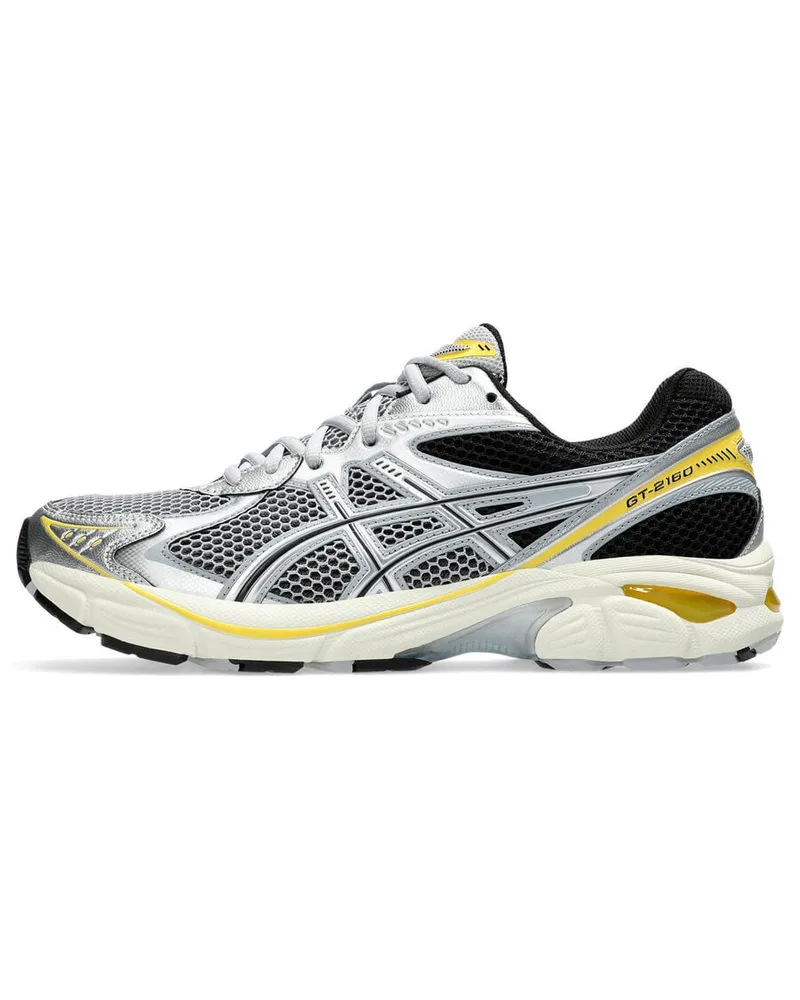 Asics Damen Sneaker GT-2160 Silber