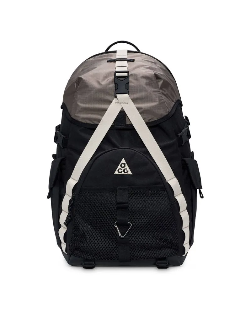 Nike Rucksack ACG DAYMAX Schwarz