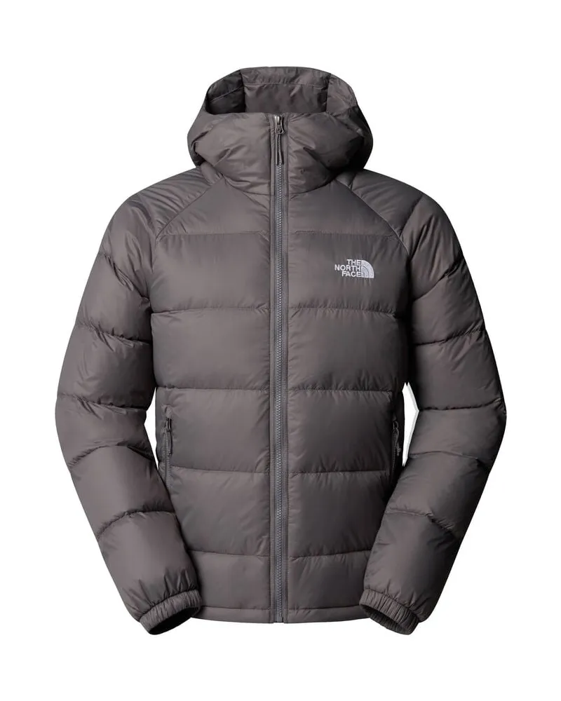 The North Face Herren Daunenjacke HYDRENALITE Grau