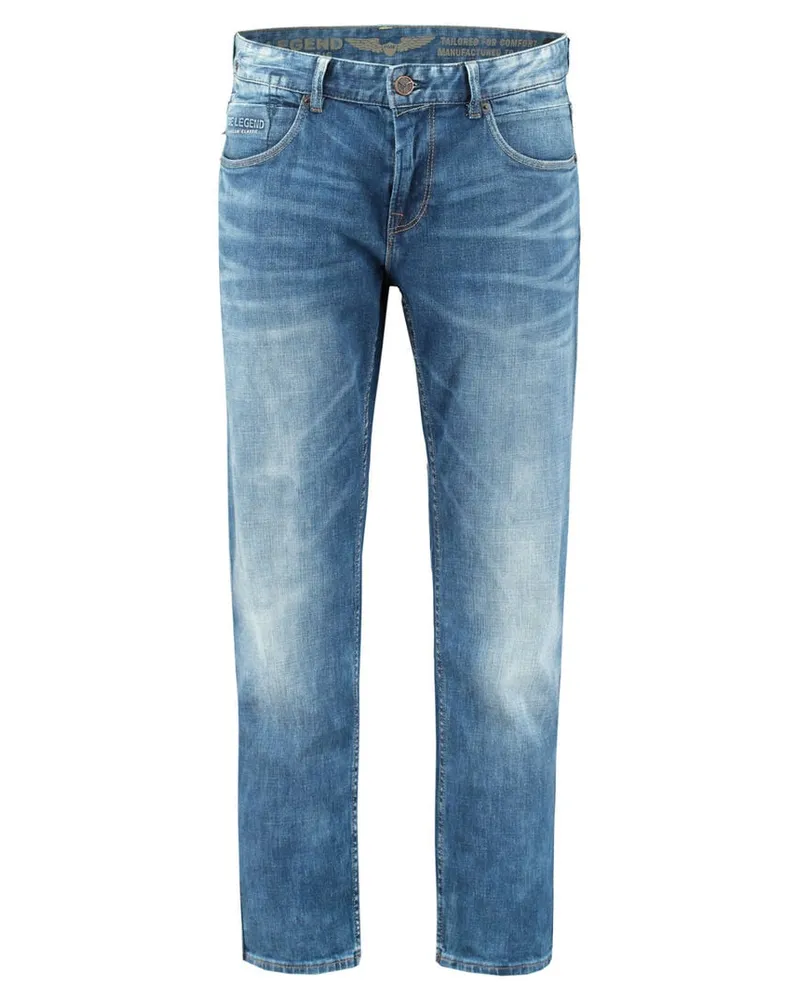 PME Legend Herren Jeans 