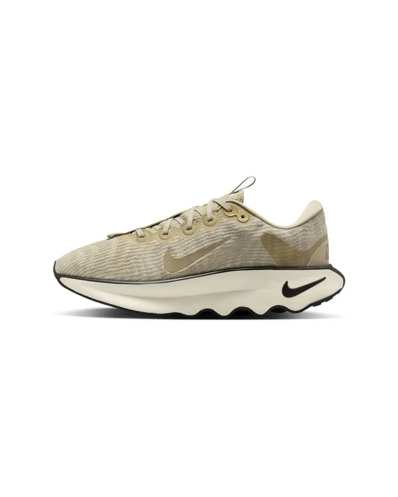 Nike Herren Trainingsschuhe MOTIVA Sand
