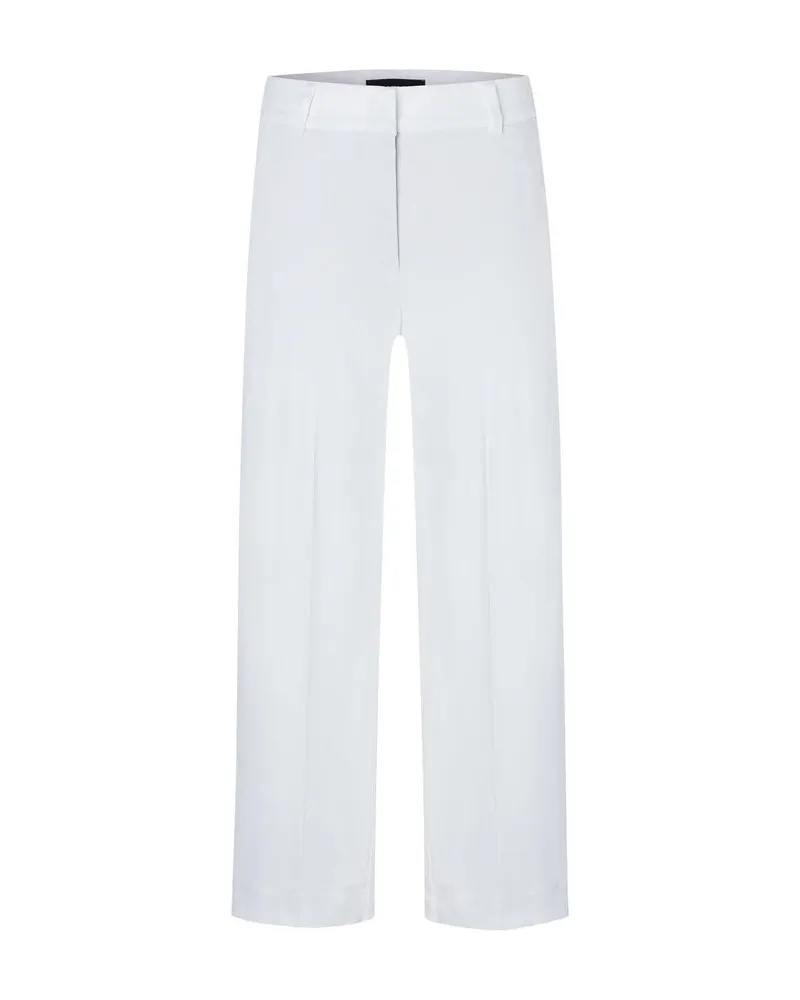 Cambio Damne Hose CALIFORNIA Weiss