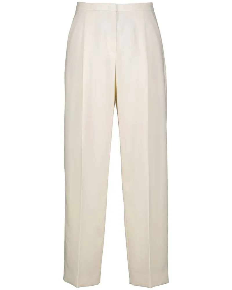 SEDUCTIVE  Damen Hose LOUELLA Sand