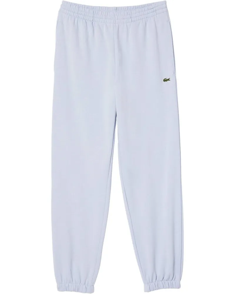 Lacoste Herren Sweatpants Bleu