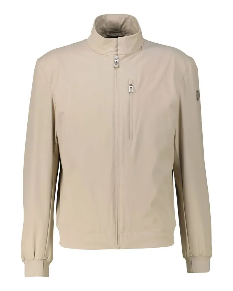 JOOP! Herren Blouson GORAN Beige