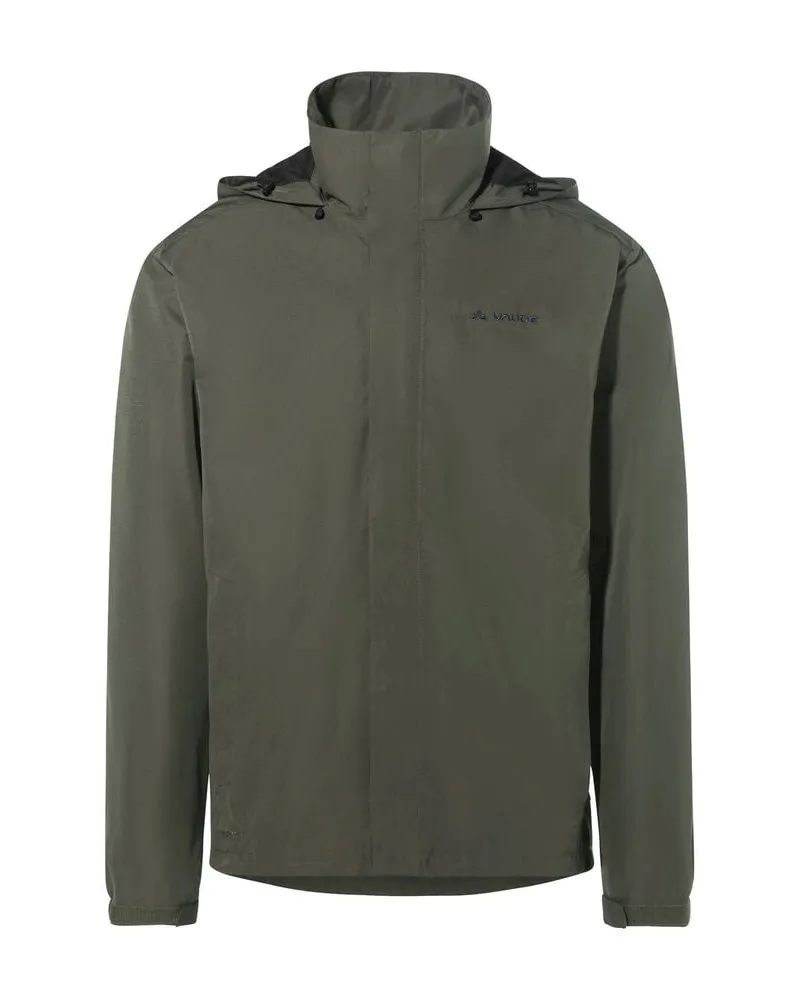 Vaude Herren Jacke ESCAPE LIGHT Olive