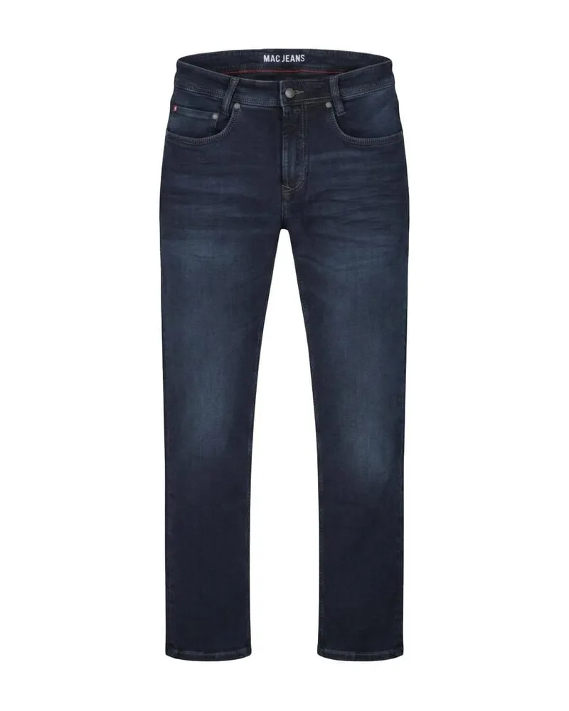 MAC Jeans Herren Jeans "Jog'n Jeans Black