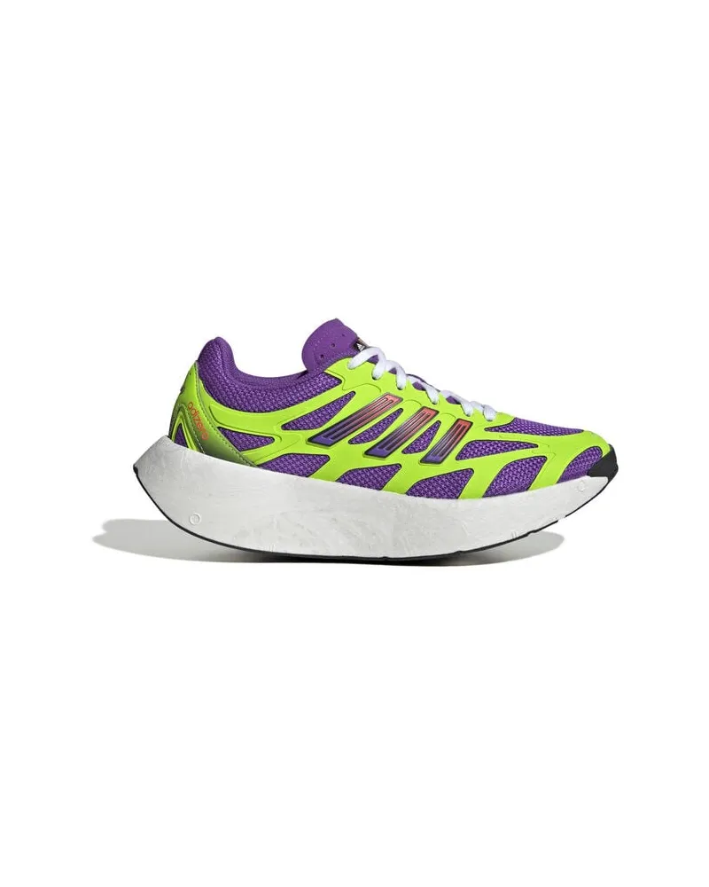 adidas Damen Sneaker ADIZERO ARUKU Grau