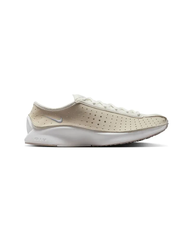 Nike Damen Sneaker NIKE AIR SUPERFLY Wollweiss