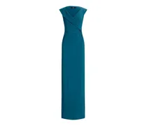 Damen Abendkleid