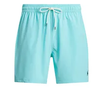 Herren Badeshorts