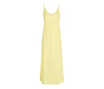 Damen Sommerkleid RECYCLED CDC MIDI SLIP DRESS