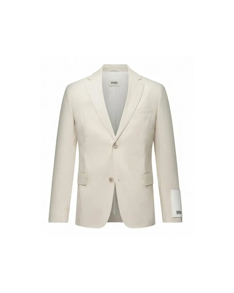 Drykorn Herren Sakko YAMES 10 Sand