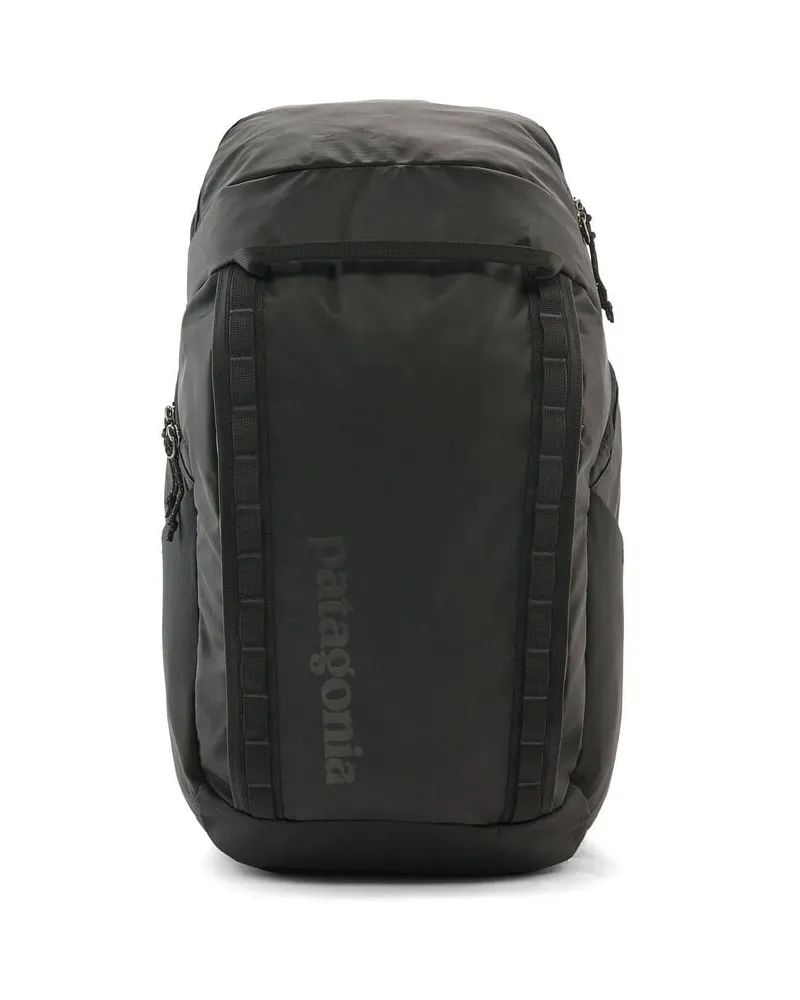 Patagonia Damen Rucksack BLACK HOLE PACK 32 L Schwarz