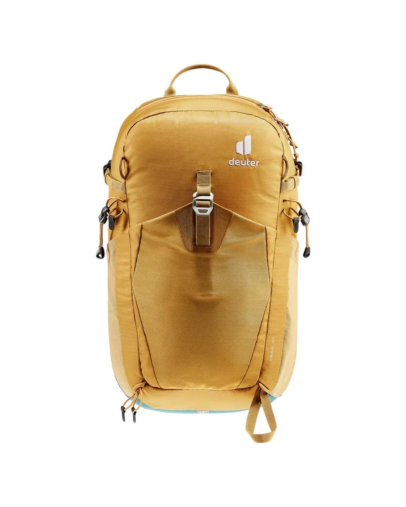 Deuter Wanderrucksack TRAIL Mandel