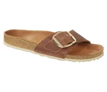 Damen Sandalen 