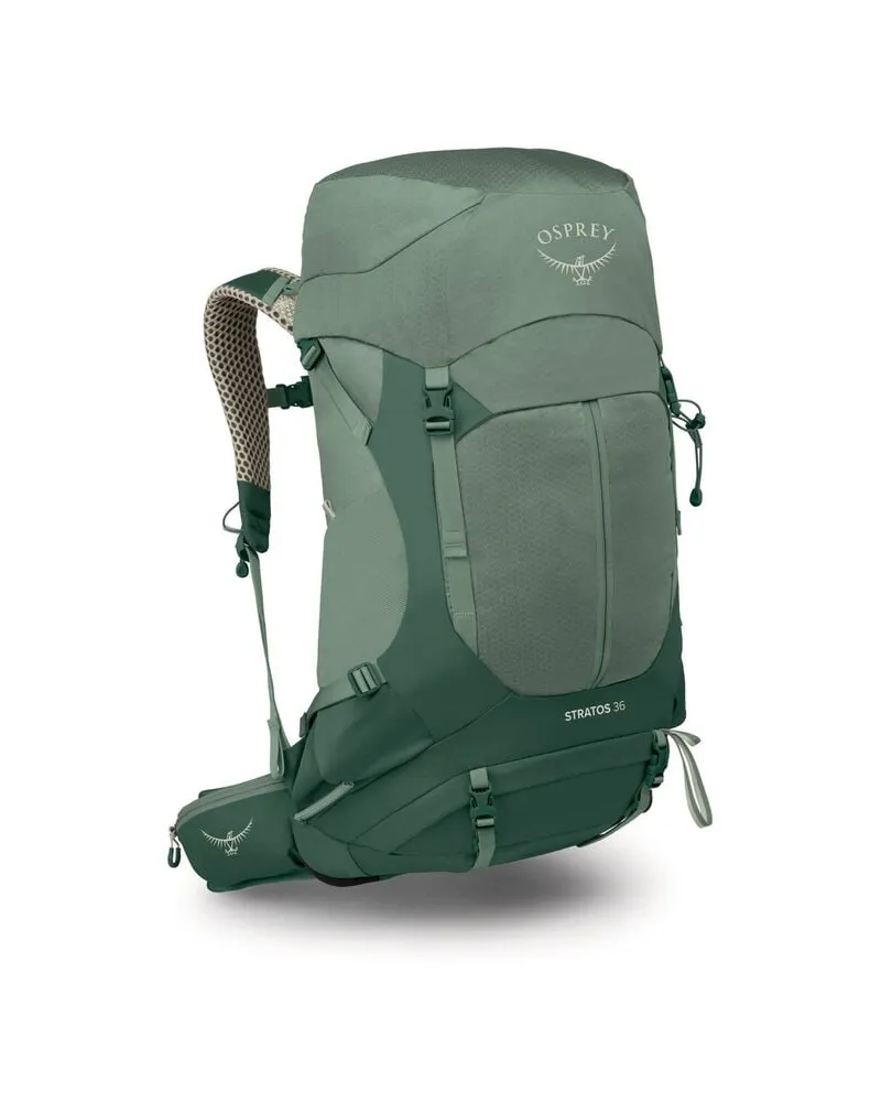 Osprey Rucksack STRATOS 36 Pinie
