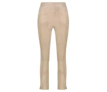 Damen Wildlederhose NOS PROVENCE STRETCH SUEDE
