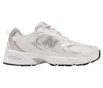 Sneaker MR 530 EMA